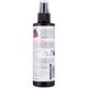 Bugalugs Antiseptic First Aid Spray 200ml - antyseptyczny spray na skórę psa i kota