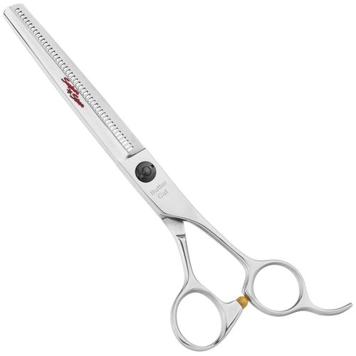 Geib Superstar Straight Blender 6.5