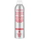 iGroom Boost It Texture Spray 198g - spray dodający objętości i teksturyzujący dla psa