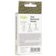 Biglo Tick Removal Hooks Green 3szt. - haczyki do usuwania kleszczy, zielone