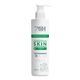 PSH Sensitive Skin Conditioner - odżywka do wrażliwej skóry psa i kota