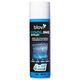 Blovi Cooling Spray 450ml - preparat do chłodzenia i konserwacji ostrzy