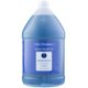 Chris Christensen Smart Wash 50 Hydrating Blend Shampoo - szampon oczyszczająco-nawilżający dla psa i kota, z masłem murumuru, koncentrat 1:50