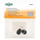 PetSafe Magnetic Collar Key 2 szt. - magnetyczna zawieszka, klucz do drzwiczek PetSafe Staywell Magnetic