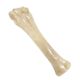 Nylabone Gourmet Knuckle Bone XL - wytrzymały gryzak dla bardzo dużego psa, o aromacie polędwicy wołowej