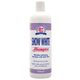Show Dog Show White Shampoo - wybielający szampon do sierści białej i jasnej, koncentrat 1:20