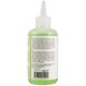 Pet Care by Groom Professional Fresco Clean Teeth Gel 125ml - żel do czyszczenia zębów psa i kota