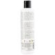 PSH Daily Beauty Long Orange Shampoo 300ml - kolagenowy szampon do długiej sierści psa i kota, zmiękcza i wygładza
