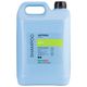 Artero Basic Shampoo 5L - szampon uniwersalny do 1go mycia, idealny dla groomera