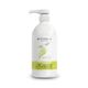 Botaniqa Show Line Intense Treatment Coat Mask - kolagenowo-keratynowa maska nawilżająca do sierści psów