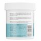 Mubo Pet Ear Wipes 100szt. - jednorazowe płatki do uszu psa i kota, nasączone płynem czyszczącym