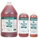 Nature's Specialties Barkling Shampoo - głęboko oczyszczający i odtłuszczający szampon dla psa i kota, koncentrat 1:24