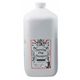 Crown Royale Sporting Dog Shampoo Formula 16 - profesjonalny szampon dla psa z szorstką lub kręconą sierścią