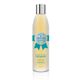 Show Premium Make It Big Shampoo - szampon zwiększający objętość włosa i dodający tekstury, koncentrat 1:8