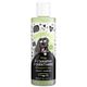 Bugalugs Zingy 2in1 Shampoo - szampon z odżywką dla psa, zapach grejpfruta i pomarańczy