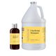 iGroom Clarifying Pineaple Shampoo - oczyszczający szampon dla psa i kota, o zapachu ananasa, koncentrat 1:16