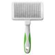 Andis Self-Cleaning Slicker Brush - samoczyszcząca szczotka pudlówka dla psa