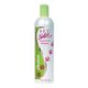 Pet Silk Clean Scent Shampoo - uniwersalny szampon oczyszczający i odświeżający sierść psa i kota, koncentrat 1:16