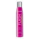 Artero Flash 300ml - preparat nabłyszczający sierść, w sprayu