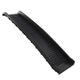 Flamingo Dog Ramp Zenna Black 156cm - rampa dla psa do 90kg, składana