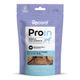 Record ProIn Single Protein Dog Snack Tuna 75g - monoproteinowe smaczki dla psa, tuńczyk