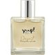 Yuup! Desert 100ml - luksusowe perfumy dla psa i kota, egzotyczne nuty zapachowe