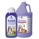 PPP Salon Formula Shampoo - hypoalergiczny szampon dla psa i kota do częstego stosowania, koncentrat 1:32