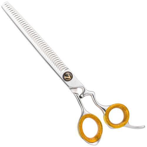 P&W Alien Hand Made Thinning 7,5