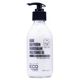 Dr Lucy Coarse Hair Shampoo - zestaw kosmetyków do szorstkiej sierści psa, szampon + odżywka