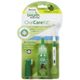 Tropiclean Oral Care Kit - zestaw do czyszczenia zębów dla małych psów i kotów