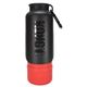 KONG H2O Insulated Bottle 740ml - butelka z izolacją dla psa