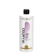 Iv San Bernard Cristal Clean Shampoo - szampon do sierści białej i jasnej psów, kotów