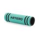 Artero Pop Handle Protector - piankowa nakładka na uchwyty szczotek, ochraniacz