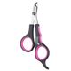 Blovi Pet Nail Clipper XS - małe obcinaczki dla psa, kota, gryzoni