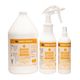 Nature's Specialties Quicker Slicker Spray - odżywka ułatwiająca rozczesywanie dla psa i kota