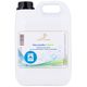 Jean Peau Pets Laundry Softener - skoncentrowany płyn do płukania tkanin