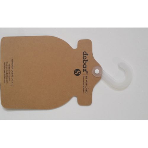 fa853efa162bc0a352d945a7b6a18735
