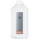 K9 Horse Copper Tone Shampoo - szampon dla koni podkreślający kolor brązowy, kasztanowy, koncentrat 1:10
