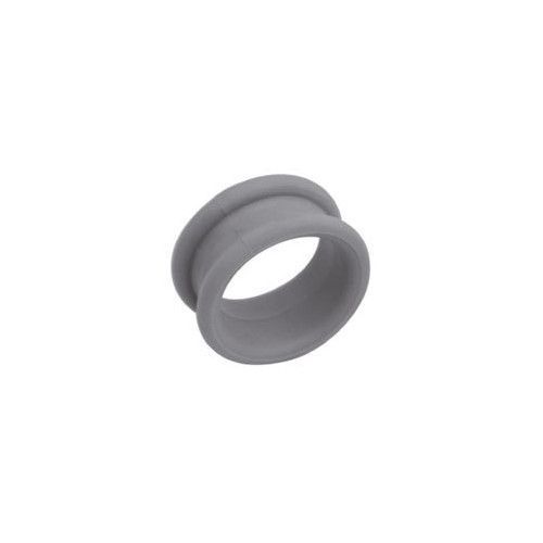KR Witte wymienne ringi na palec 1 sztuka, 21mm (S)