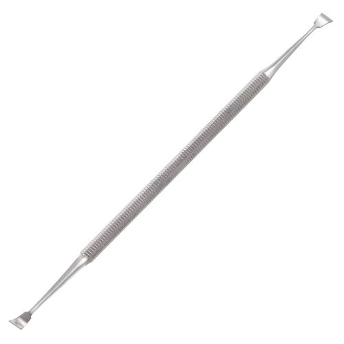 Tooth Descaler - dwustronny skaler do usuwania kamienia nazębnego