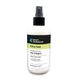Groom Professional Citrus Twist Cologne - zapachowa woda toaletowa dla psa, cytrusowa