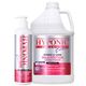Hyponic Show Dogs Milk Protein Conditioner - profesjonalna odżywka dla psów wystawowych, z proteinami mleka