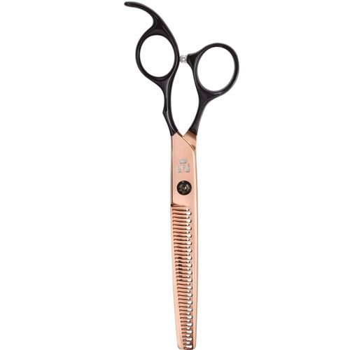 Artero Epika Thinning 7