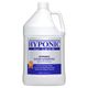 Hyponic Show Show Dogs Whitening Shampoo - profesjonalny szampon dla psów wystawowych, do białej i jasnej sierści
