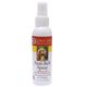 Miracle Care Anti Itch Spray 118ml - spray  na swędzenie skóry u psa i kota