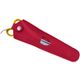 P&W Speed Master Light Straight Scissors - profesjonalne, niezwykle solidne i lekkie nożyczki proste
