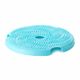 PetDreamHouse Spin Disc - freesbee i mata do lizania dla psa, 2w1