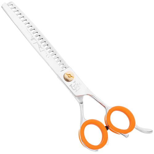  P&W Umberto Lehmann Chunker 7