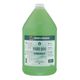 Nature's Specialties Yard Dog Shampoo - delikatny szampon odtłuszczający dla psa i kota, koncentrat 1:24
