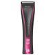 Wahl Bravura2 Cordless Clipper - bezprzewodowa maszynka do strzyżenia psa, z silnikiem bezszczotkowym